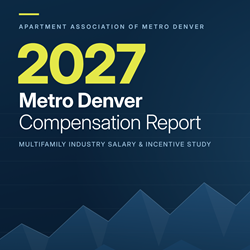 2027 Compensation Report - Full Report (INTRODUCTORY PRICE)